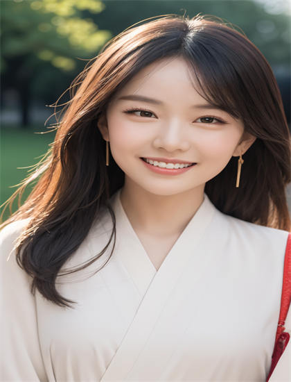 走进人间走马灯的历史地位与时代意义——经典与创新的交融