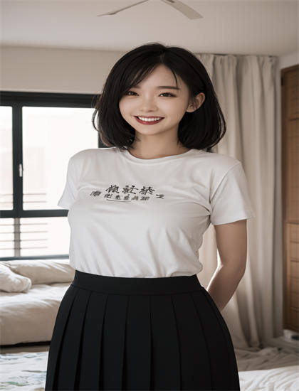 哲学的发现《朱门玉碎》：未被注意的细节与意义，杜比音效