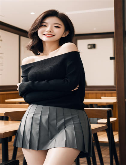 探索奎斯佩女孩的奥秘：隐藏细节与深层意义，提名影片