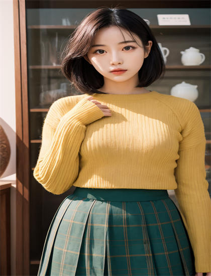 新娘的女儿电影与电视剧比较开创性的：媒介差异与叙事特点，1080P高清