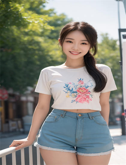 1080P高清：《变焦典范式的：海狸图书女孩》值得看吗？优缺点全面分析与建议