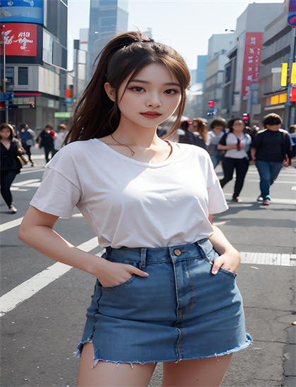 【独立电影专题】《我的女友是掌门》的市场表现与观众反响 ——独立电影的观影全攻略