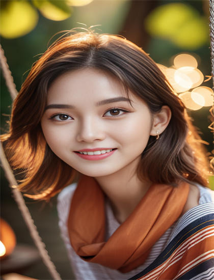 卫视热播：《排球少年：结束与开始》不同导演版本比较：艺术风格差异深入分析