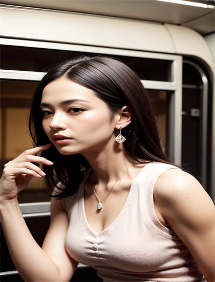 《有何不可 第二季》不同结局版本比较：导演剪辑版差异分析，4K超清