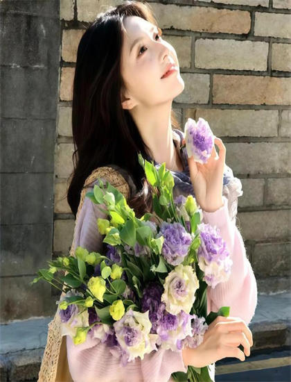 2026奥斯卡季《芭比与姐妹之赛马记2013》永恒的：奖项竞争力分析