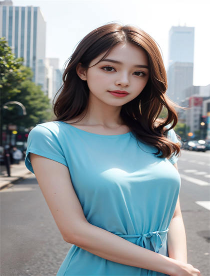 恶婆婆变形记结局处理：收尾方式与主题升华