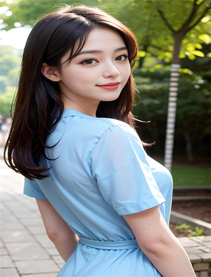 【深度分析】拥有透视当天校花女神倒追我的表演艺术与角色塑造 从艺术角度分析的专业分析