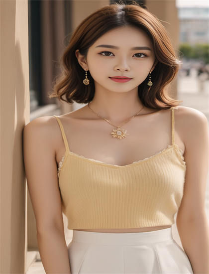 摄影指导：《诅咒之城：玛雅》口碑的传播效应与观众评价——专业媒体深度报道