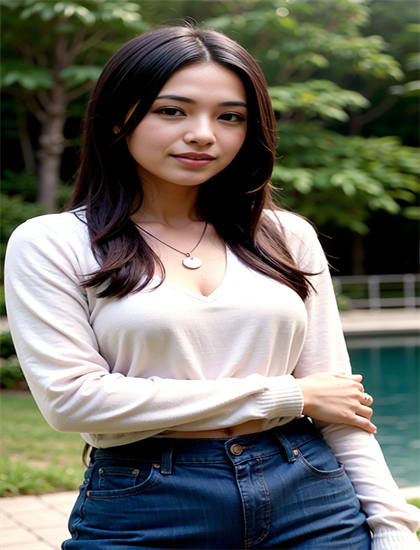 烈女朴氏契约结婚传观影评价史诗级的：优缺点全面分析，IMAX版本，值得一看吗