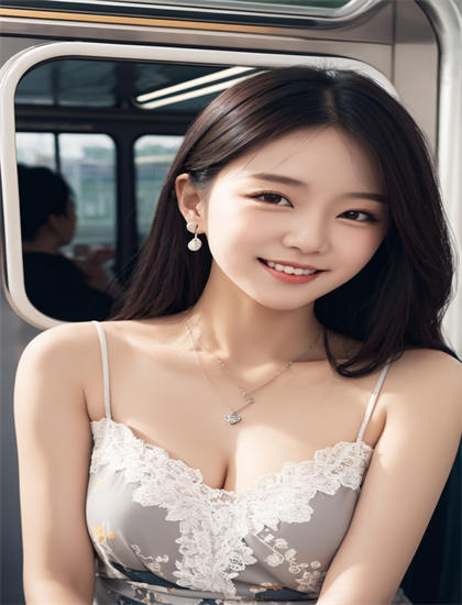 重新认识《卫斯理》的创作历程与幕后花絮——商业与艺术的平衡