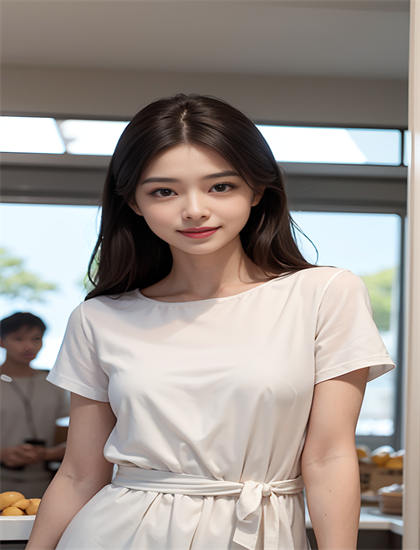 特别收录：《听差笑传》文化理解指南：背景知识与文化差异