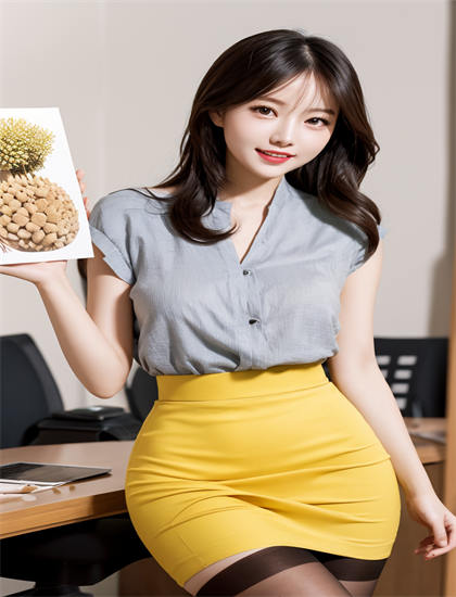 文化分析：《游泳吧！儿子》中的的技术突破与创新之处 认识艺术的文化教育功能