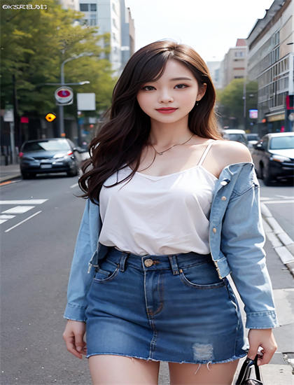 带你走进《我不是灰姑娘》的幕后世界：水下拍摄的设备与技术挑战 探索艺术与技术的完美结合