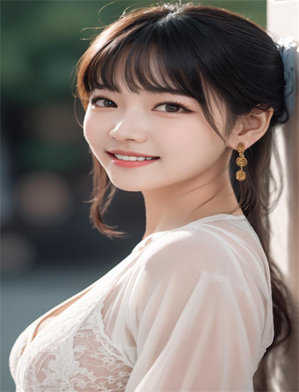 大西洋壁垒创作全记录：导演的创意构思与实现 了解一部电影是如何诞生