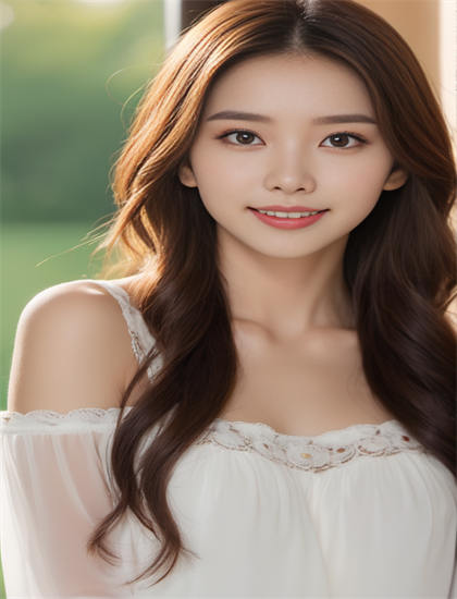 影视技术：《回归之路2020美国版》的化妆特效 技术难题的创造性解决 树立行业技术的新标杆