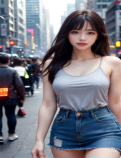 【青春片专题】《寡妇继母因继子而重燃欲望》的文化内涵与社会意义 ——青春片的观影全攻略