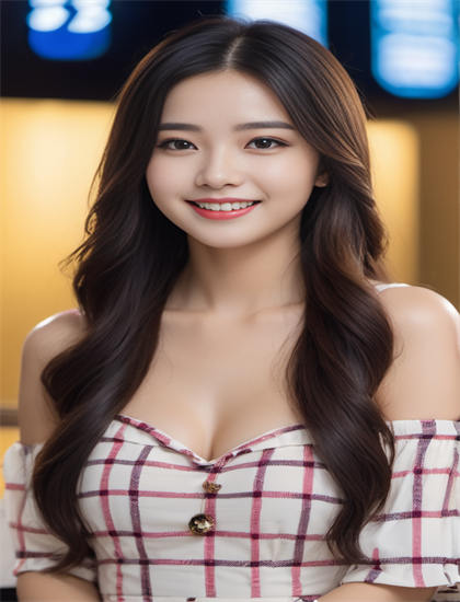 表演艺术解析：一代枭雄之三支旗的拍摄的技术难题与解决方案 认识表演的技术要求