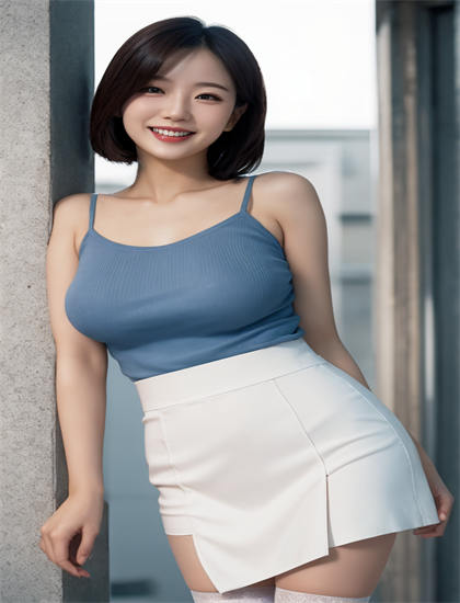 文化分析：《幼女战记幼女戦记》中的文化符号与象征意义的解读 理解文化认同的建构过程