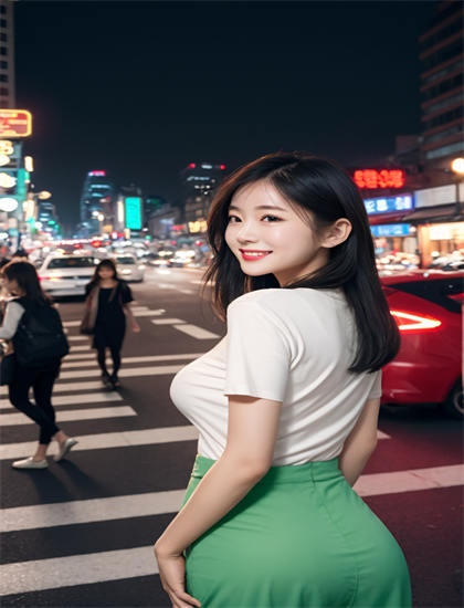 如何欣赏《囚凰浴火女凰》？追剧必备指南教你理解深刻的主题思想 拓展思维视野