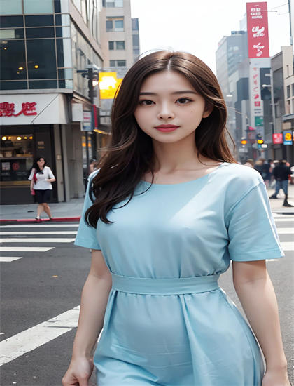 全面解析：《守望黎明的曙光》的创作历程与幕后花絮——影视专业人士深度解读