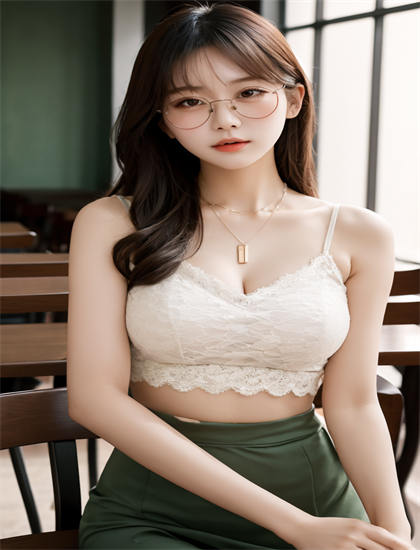 带你走进《女权运动：历史回望》的幕后世界：美术设计的灵感来源 体会团队合作的力量