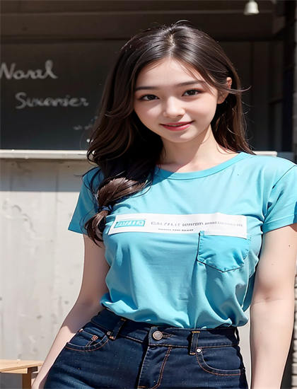 《天降女儿是大佬》讲了什么故事？完整剧情详细介绍