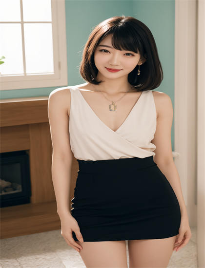 《过错2003》文化理解指南：背景知识与文化差异