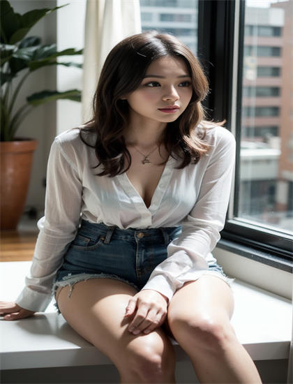 《丹心谱》革命性的：专业人士推荐与评分后现代解读