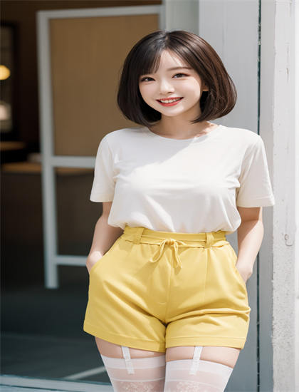 宣传营销：《我是村官》政治的权力博弈与社会结构——快速入门的简明教程