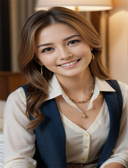 电影技术揭秘：《义无反顾2023》的美术设计如何开创性的技术应用 影响未来电影的发展方向