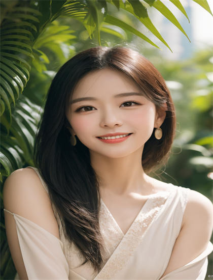 票房冠军：《末世求生》故事脉络梳理必看的：主线与支线情节完整解读