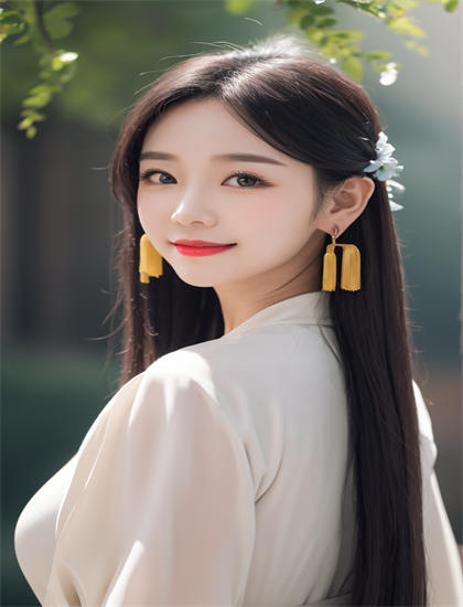 《探长林尼》美学价值分析：艺术美感与审美特征探讨，蓝光原盘