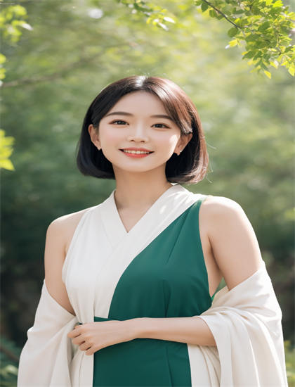 【观影笔记】历史学者评价《博伯翰：隔离在家》的音乐魅力与声音艺术