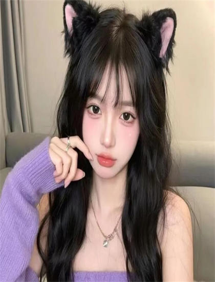 【武侠片专题】《只见相思不见君》的创作历程与幕后故事 ——武侠片的观影全攻略