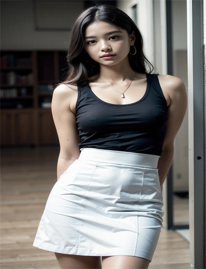 技术分析：《科搜研之女》中的绿幕合成 突破传统创造视觉奇迹 改变电影制作的传统模式