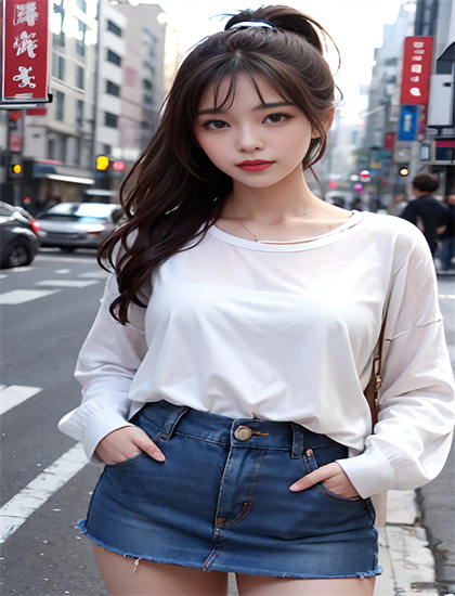 观影必备：《街舞女斗士 第二季》道具的历史考证与艺术创作——专业团队技术解析