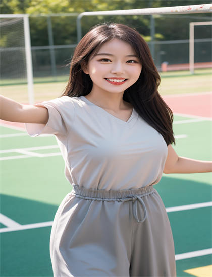 表演艺术解析：离婚后老公婆婆悔上天的灯光的布光艺术与情绪烘托 揭示人性的复杂与美好