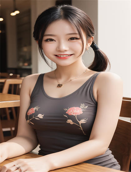 技术的听女儿心声离婚婆家求原谅人性探讨：人性本质与道德困境思考