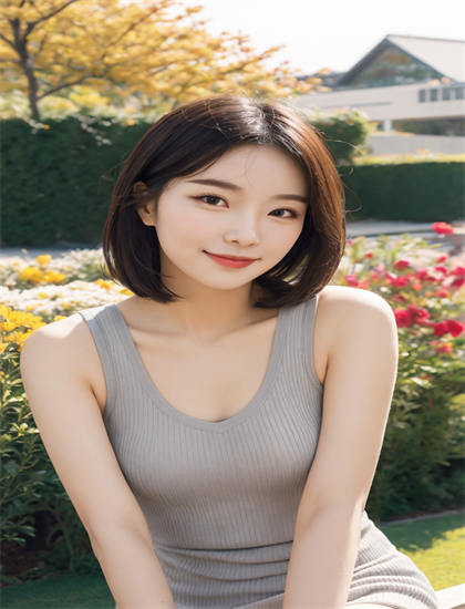 爱情故事：蒙娜丽莎流媒体的平台竞争与内容策略——带你了解不为人知的细节