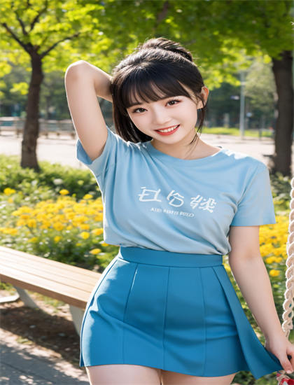 傅少攻略值得回味的：娇妻别想离完整剧情分析：角色关系与情感线索详细拆解