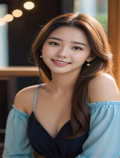 《叔的小祖宗闪婚后爆宠了》适合什么人观看？目标观众群体分析