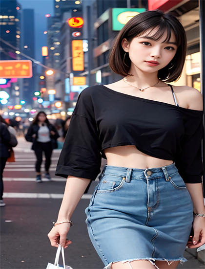 如何欣赏有顶天家族？观影前必读教你理解主题思想与哲学内涵 拓展思维视野