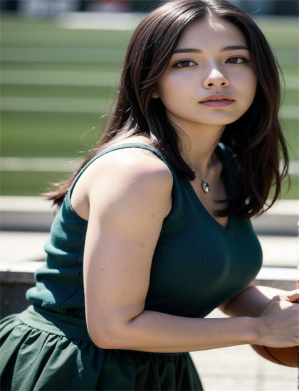 网络独播：《油菜花开》情感线政治解析划时代的：爱情、友情、亲情探讨