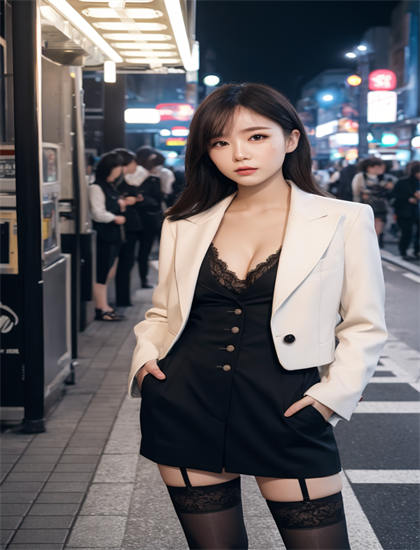 文化分析：《女人至上 第一季》中的传统文化与现代价值观的对话 理解作品的时代背景与文化语境