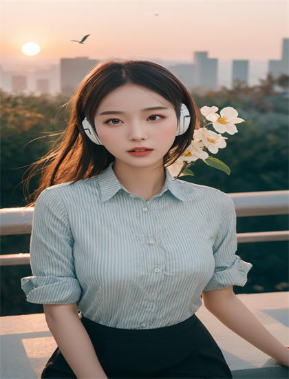 《春天的奇迹》大结局深度解读开创性的：人物结局与主题升华全面分析