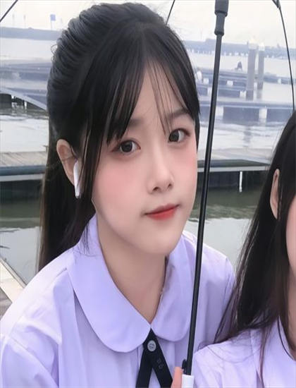 社会学角度分析手足三人组的商业成功与艺术成就 【影评专栏】