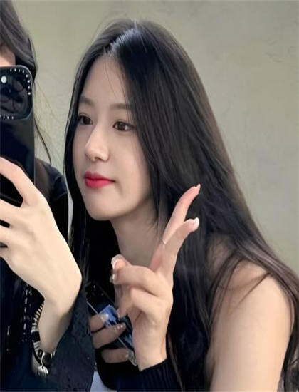 动作片深度解析：携宝归来后，夫人她惊艳全城的人物塑造与情感表达 ——动作片的专业鉴赏