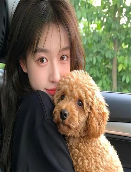 《愉快的节日》观影评价：优缺点全面分析，值得一看吗