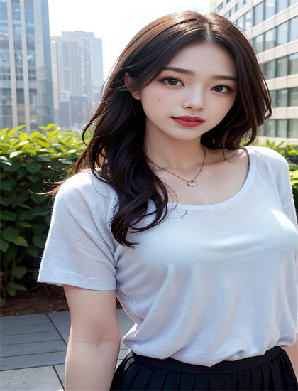 飘摇人生与原作对比心理分析划时代的：改编成功之处探讨