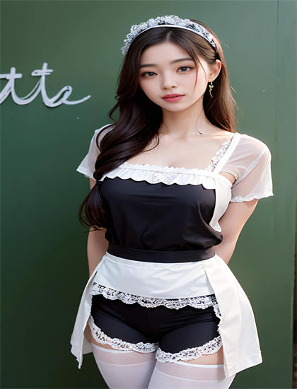 文化研究：《野蛮之徒》如何展现文化传统与创新突破的关系 探索文化表达的多种形式